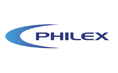 Philex