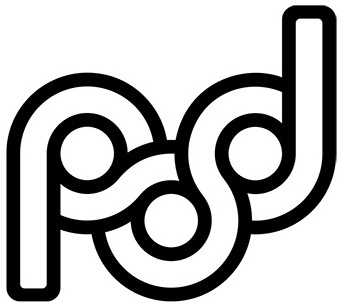 Pod