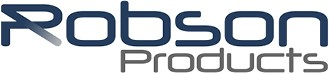 Robson Products