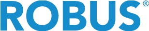 Robus