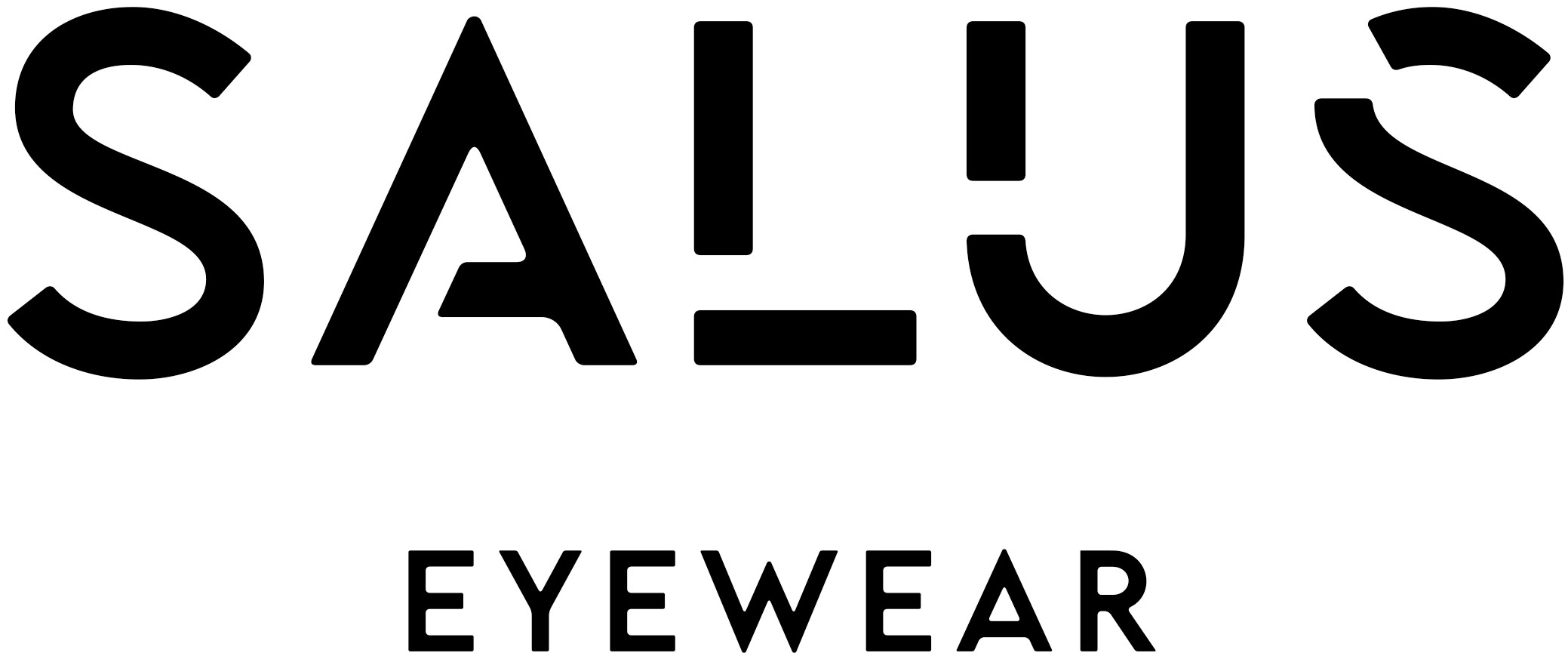 Salus Eyewear