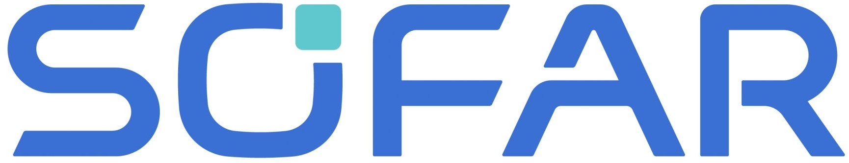 Sofar