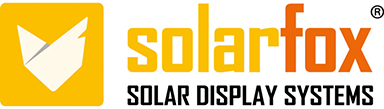 Solarfox