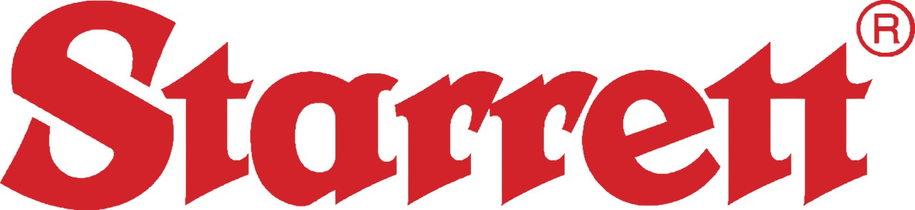 Starrett