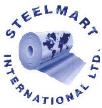 Steelmart