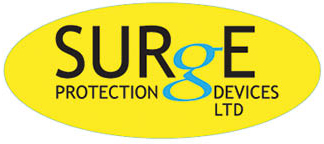 Surge Protection Devices