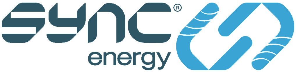 Sync Energy