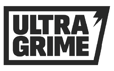 UltraGrime