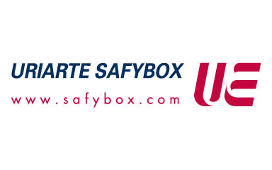 Uriarte Safybox