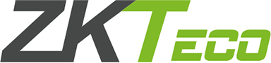 ZKTeco