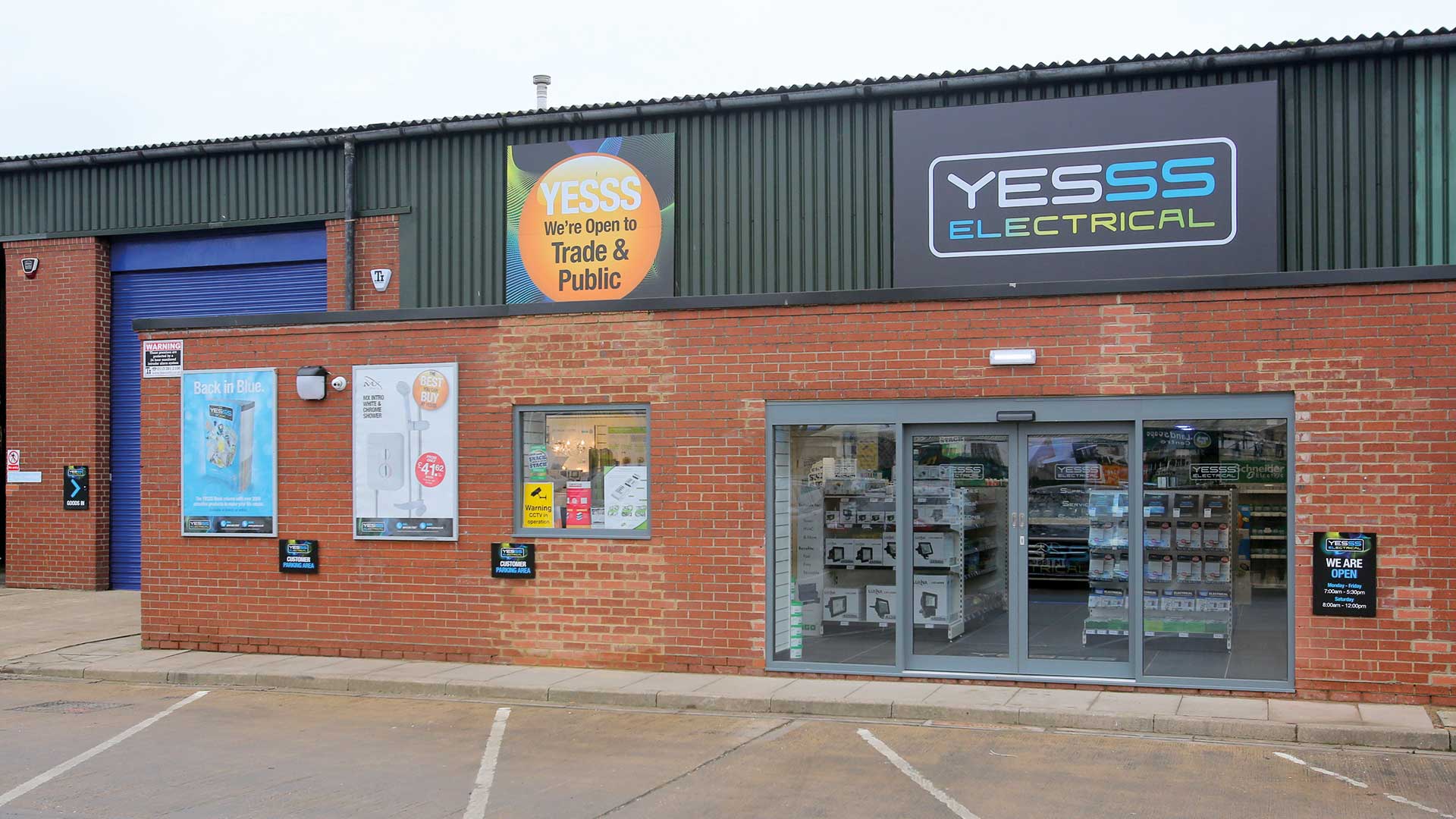 Electric Supplies Store Sale Online innoem.eng.psu.ac.th