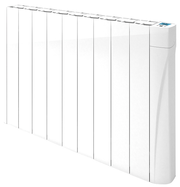 What Are the Best Radiators for My Home? | YESSS Electrical