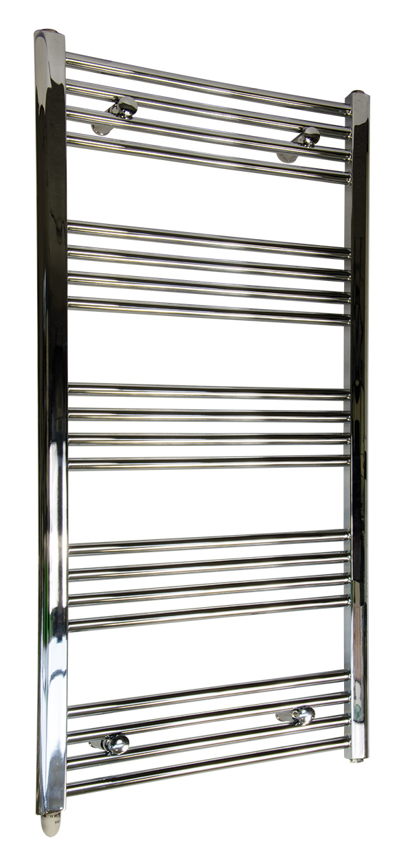 Osily Radiator What Are the Best Radiators for My Home? | YESSS Electrical