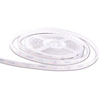 Show details for  3W LED Strip, 3500K, 200lm, 5m, 10mm, 24V, IP67