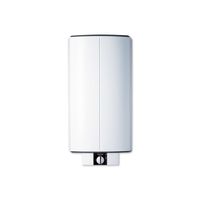 Show details for  4kW Unvented Water Heater, 100l, White, IP24