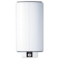 Show details for  50Ltr Unvented Wall Hung Cylinder