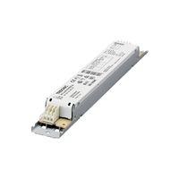 Show details for  1 x 58W PC T8 Pro High Frequency Ballast