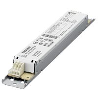 Show details for  1 x 58W PC T8 Pro High Frequency Ballast