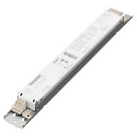 Show details for  1 x 14W - 35W PC T5 Pro High Frequency Ballast