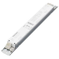 Show details for  1 x 49W PC T5 Pro High Frequency Ballast