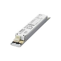 Show details for  2 x 58W PC T8 Pro High Frequency Ballast