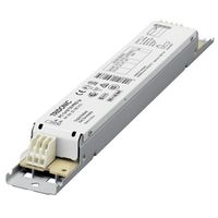 Show details for  3/4 x 18W PC T8 Pro High Frequency Ballast
