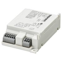 Show details for  1 x 26W - 46W PC TC (PL) Pro High Frequency Ballast