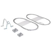 Show details for  BIS DobyGrip Wire Suspension Lighting Kit