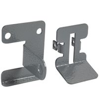 Show details for  Acti9 Padlock Kit, Acti 9 Isobar A Distribution Board