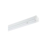Show details for  Phoenix LED 30W 4Ft Batten Fitting 3370 Lumens Colour
