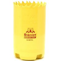 Show details for  Holesaw, 32mm, Bi Metal