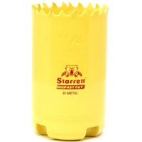 Show details for  Holesaw, 32mm, Bi Metal