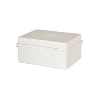 Show details for  Adaptable Box IP66 150 x 75 x 50mm (H x W x D)