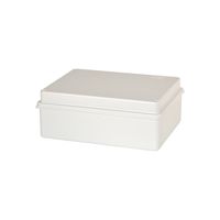 Show details for  Adaptable Box IP66 190 x 145 x 70mm (H x W x D)