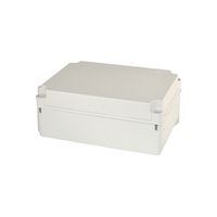 Show details for  Adaptable Box IP66 310 x 230 x 115mm (H x W x D)