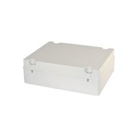 Show details for  Adaptable Box IP66 380 x 300 x 120mm (H x W x D)