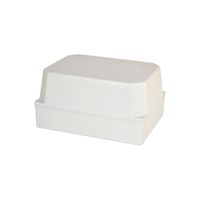 Show details for  Adaptable Box IP66 310 X 230 X 160mm (H x W x D)