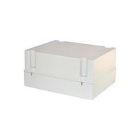 Show details for  Adaptable Box IP65 380 x 300 x 180mm (H x W x D)