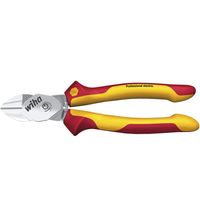 Show details for  Professional DynamicJoint BiCut High Performance Diagonal Cutters, 200mm
