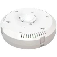 Show details for  Integral Self-Test Emergency Pod, 5W, 6500K, 190lm, Pace/Endurance LED Panel, IP20
