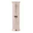 Show details for  Uninsulated Flared Entry Cable Butt Connector, 95mm² [Pack of 5]