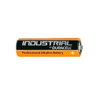 Show details for  Industrial 'AA' Batteries [Pack of 10]