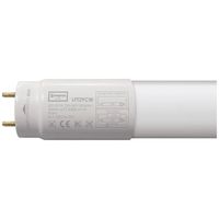 Show details for  LFT29CW LED Tube T8 9W 2Ft C/W