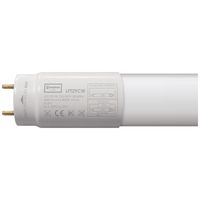 Show details for  LFT422CW LED Tube T8 22W 4Ft