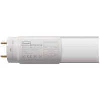 Show details for  LFT314CW LED Tube T8 14W 3Ft