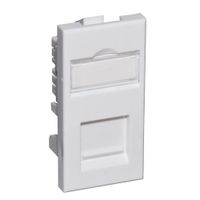 Show details for Cat6a FTP Compact Module