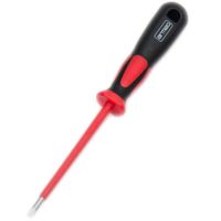 Show details for  SL4.0 Insulated VDE Screwdriver 1000V