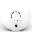 Show details for  Mains Powered Thermoptek Multi-sensor Smoke Alarm with 10 Year Lithium Battery Back-up