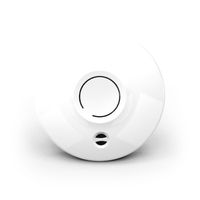 Show details for  Mains Powered Thermoptek Multi-sensor Smoke Alarm with 10 Year Lithium Battery Back‑up