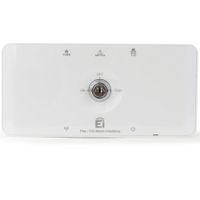 Show details for  RadioLINK+ Fire/CO Alarm Interface